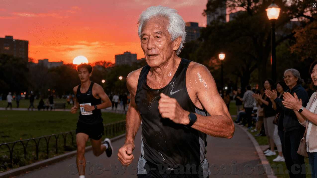 海德体育官网app下载-海德体育官网APP下载，领略运动魅力，尽享便捷体验