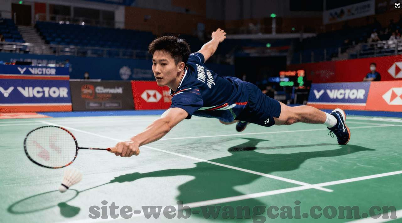 竞猜男篮世界杯-竞猜男篮世界杯，激情与策略的碰撞