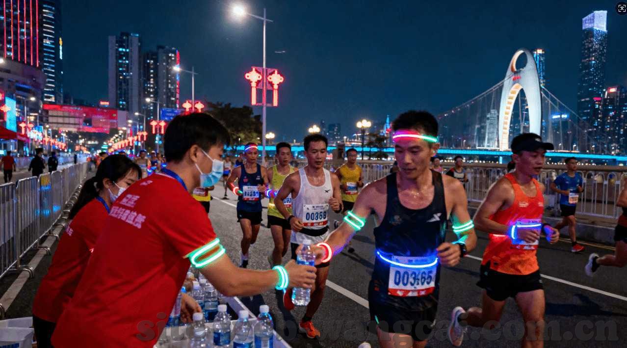 mk中国体育官网-MK中国体育官网，连接体育爱好者，见证中国体育的辉煌时刻