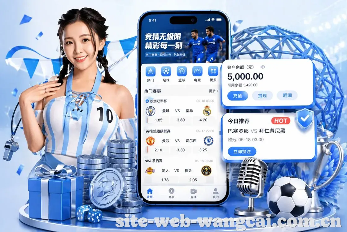<strong>旺财28</strong>App 手机追赛预览